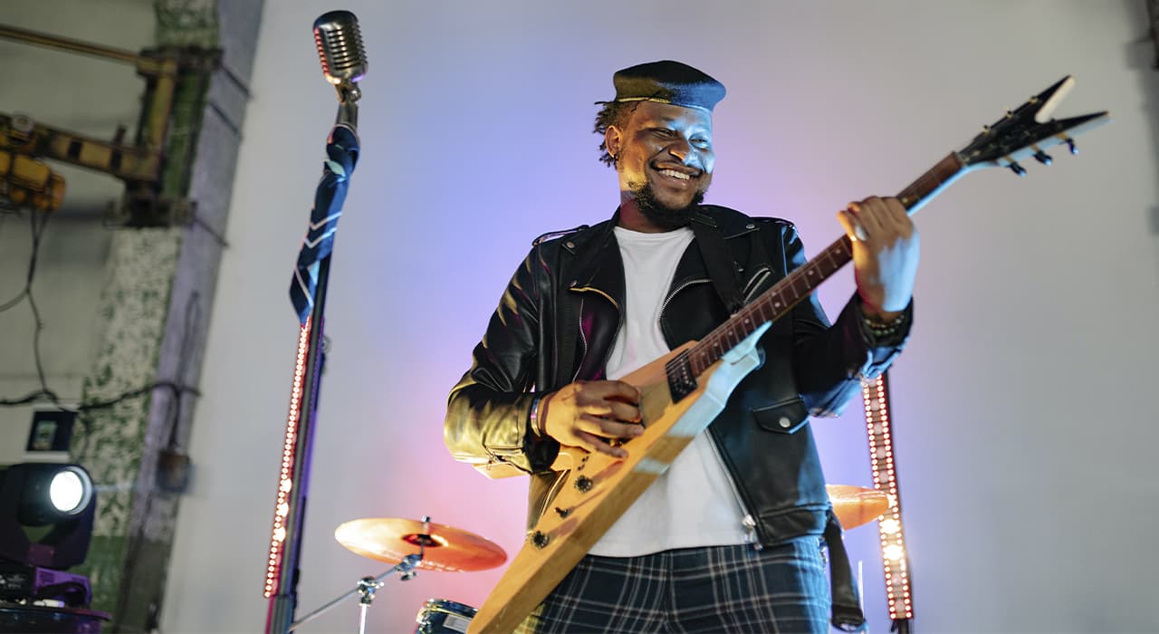 Common Indie Rock And Pop Instruments Rice Pike Pat common-indie-rock-and-pop-instruments-rice-pike-pat
